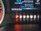 2016 Ford F-150 4WD SuperCrew 5-1/2 Ft Box XLT