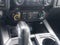 2016 Ford F-150 4WD SuperCrew 5-1/2 Ft Box XLT