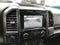 2016 Ford F-150 4WD SuperCrew 5-1/2 Ft Box XLT