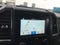 2016 Ford F-150 4WD SuperCrew 5-1/2 Ft Box XLT