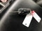 2016 Ford F-150 4WD SuperCrew 5-1/2 Ft Box XLT