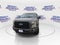 2016 Ford F-150 4WD SuperCrew 5-1/2 Ft Box XLT