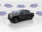 2016 Ford F-150 4WD SuperCrew 5-1/2 Ft Box XLT
