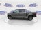 2016 Ford F-150 4WD SuperCrew 5-1/2 Ft Box XLT