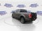 2016 Ford F-150 4WD SuperCrew 5-1/2 Ft Box XLT
