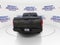 2016 Ford F-150 4WD SuperCrew 5-1/2 Ft Box XLT