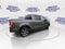 2016 Ford F-150 4WD SuperCrew 5-1/2 Ft Box XLT