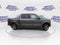 2016 Ford F-150 4WD SuperCrew 5-1/2 Ft Box XLT