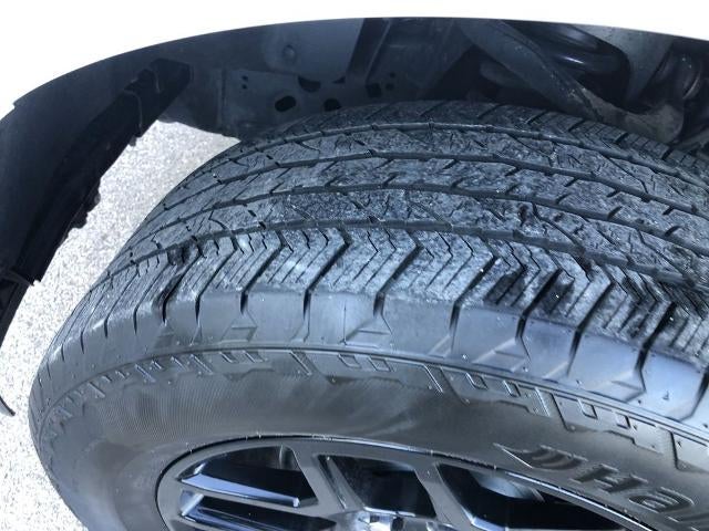 2024 Ford F-150 STX 4WD SuperCrew 5.5' Box