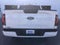 2024 Ford F-150 STX 4WD SuperCrew 5.5' Box