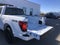 2024 Ford F-150 STX 4WD SuperCrew 5.5' Box