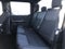 2024 Ford F-150 STX 4WD SuperCrew 5.5' Box