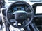2024 Ford F-150 STX 4WD SuperCrew 5.5' Box