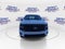 2024 Ford F-150 STX 4WD SuperCrew 5.5' Box