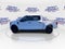 2024 Ford F-150 STX 4WD SuperCrew 5.5' Box