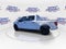 2024 Ford F-150 STX 4WD SuperCrew 5.5' Box