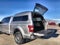 2020 Ford F-150 XLT 4WD SuperCrew 5.5' Box