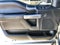 2020 Ford F-150 XLT 4WD SuperCrew 5.5' Box