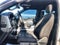 2020 Ford F-150 XLT 4WD SuperCrew 5.5' Box