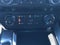2020 Ford F-150 XLT 4WD SuperCrew 5.5' Box