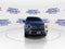 2020 Ford F-150 XLT 4WD SuperCrew 5.5' Box