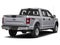 2020 Ford F-150 XLT 4WD SuperCrew 5.5' Box