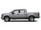 2020 Ford F-150 XLT 4WD SuperCrew 5.5' Box