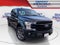 2020 Ford F-150 LARIAT 4WD SuperCrew 5.5' Box