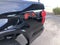 2020 Ford F-150 LARIAT 4WD SuperCrew 5.5' Box