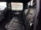 2020 Ford F-150 LARIAT 4WD SuperCrew 5.5' Box