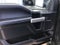 2020 Ford F-150 LARIAT 4WD SuperCrew 5.5' Box