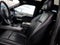 2020 Ford F-150 LARIAT 4WD SuperCrew 5.5' Box