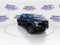 2020 Ford F-150 LARIAT 4WD SuperCrew 5.5' Box