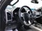 2020 Ford F-150 LARIAT 4WD SuperCrew 5.5' Box