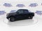 2020 Ford F-150 LARIAT 4WD SuperCrew 5.5' Box