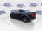 2020 Ford F-150 LARIAT 4WD SuperCrew 5.5' Box