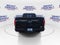 2020 Ford F-150 LARIAT 4WD SuperCrew 5.5' Box
