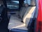 2023 Ford F-150 LARIAT 4WD SuperCrew 5.5' Box