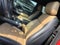 2023 Ford F-150 LARIAT 4WD SuperCrew 5.5' Box
