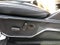 2023 Ford F-150 LARIAT 4WD SuperCrew 5.5' Box