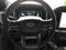 2023 Ford F-150 LARIAT 4WD SuperCrew 5.5' Box