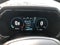 2023 Ford F-150 LARIAT 4WD SuperCrew 5.5' Box