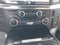 2023 Ford F-150 LARIAT 4WD SuperCrew 5.5' Box