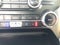 2023 Ford F-150 LARIAT 4WD SuperCrew 5.5' Box