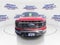 2023 Ford F-150 LARIAT 4WD SuperCrew 5.5' Box