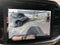 2023 Ford F-150 LARIAT 4WD SuperCrew 5.5' Box