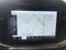 2023 Ford F-150 LARIAT 4WD SuperCrew 5.5' Box