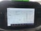 2023 Ford F-150 LARIAT 4WD SuperCrew 5.5' Box
