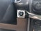 2023 Ford F-150 LARIAT 4WD SuperCrew 5.5' Box