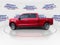 2023 Ford F-150 LARIAT 4WD SuperCrew 5.5' Box